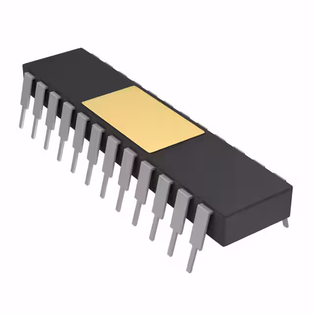 ADS7800BH Texas Instruments  Convertidores analógicos a digitales (ADC)